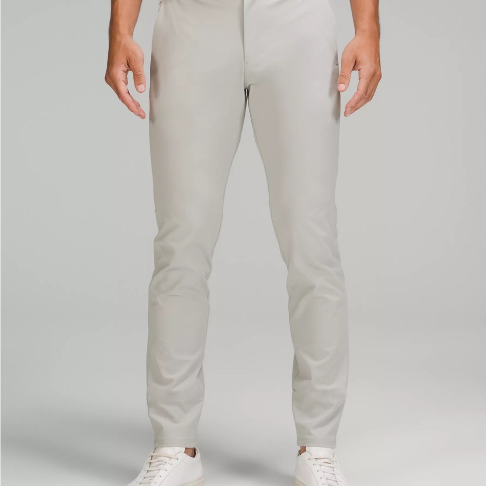 Men's Lululemon Pants